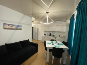 Mihaela Travel Apartaments - Garsoniera Sand